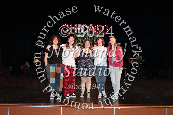 WMC_spring musical_02