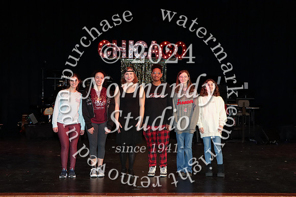 WMC_spring musical_06