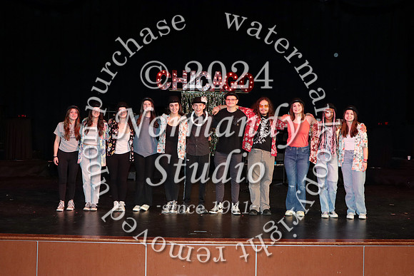 WMC_spring musical_09