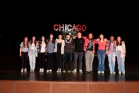 WMC_spring musical_10