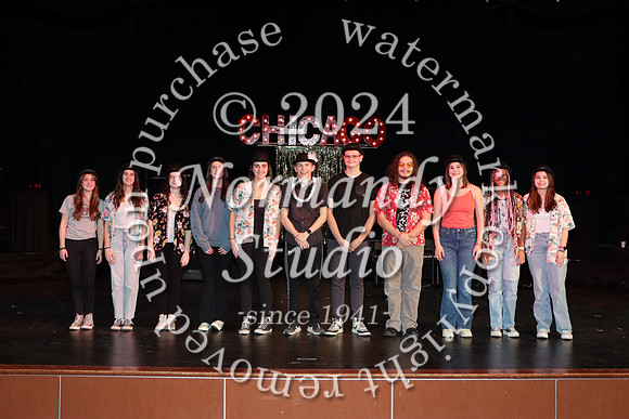 WMC_spring musical_08
