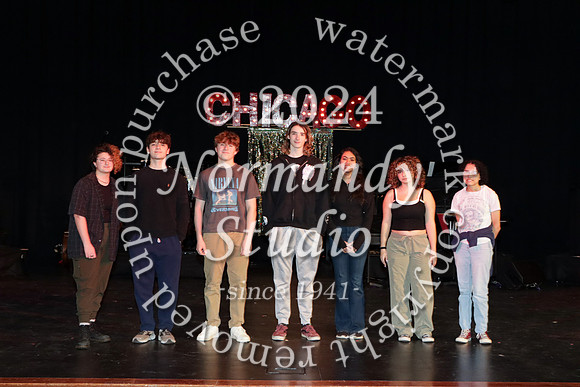 WMC_spring musical_11