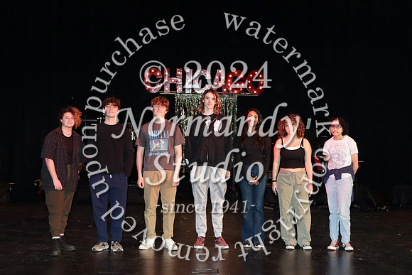 WMC_spring musical_12