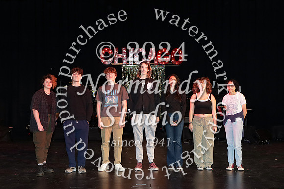 WMC_spring musical_13