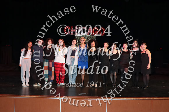 WMC_spring musical_15