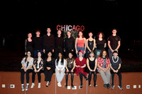 WMC_spring musical_16