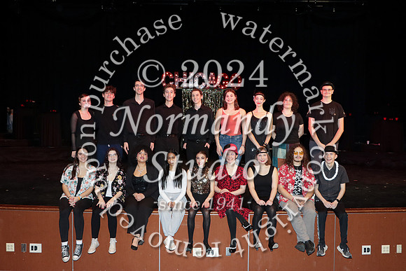 WMC_spring musical_16