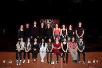 WMC_spring musical_17