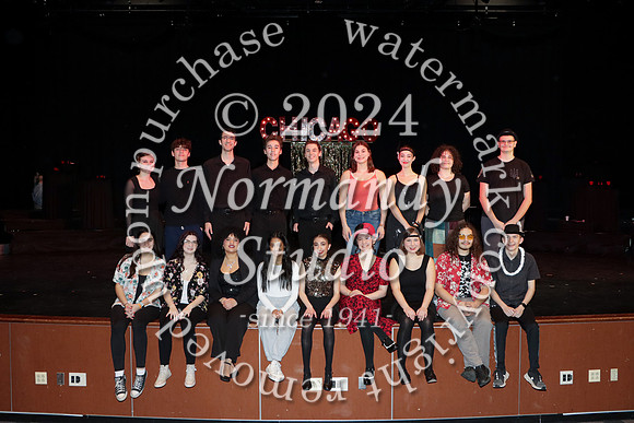 WMC_spring musical_18