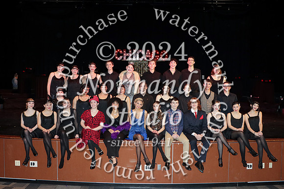 WMC_spring musical_19