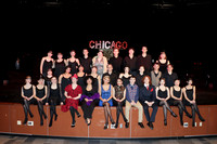WMC_spring musical_20