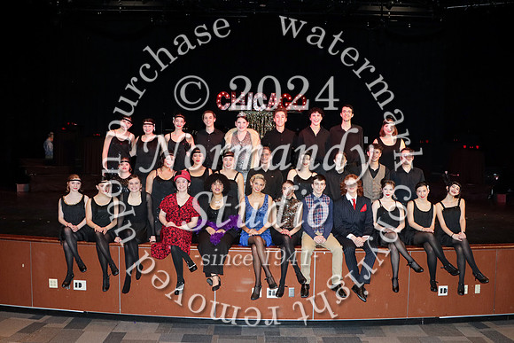WMC_spring musical_21