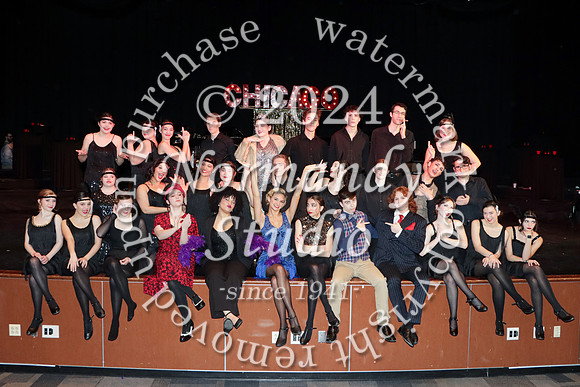 WMC_spring musical_22