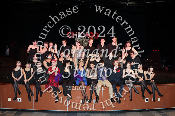 WMC_spring musical_23