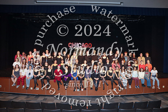 WMC_spring musical_24