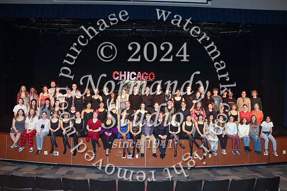 WMC_spring musical_25