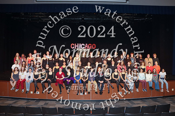 WMC_spring musical_26