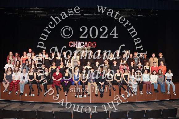 WMC_spring musical_27