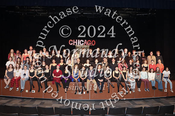WMC_spring musical_28