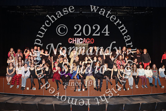 WMC_spring musical_29