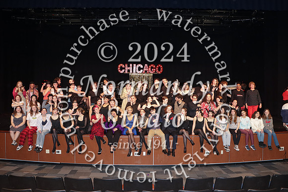 WMC_spring musical_30