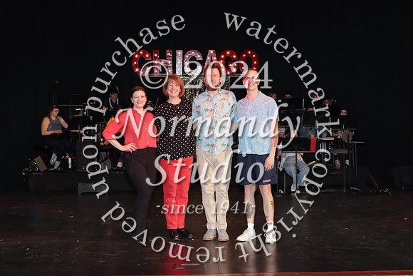 WMC_spring musical_31