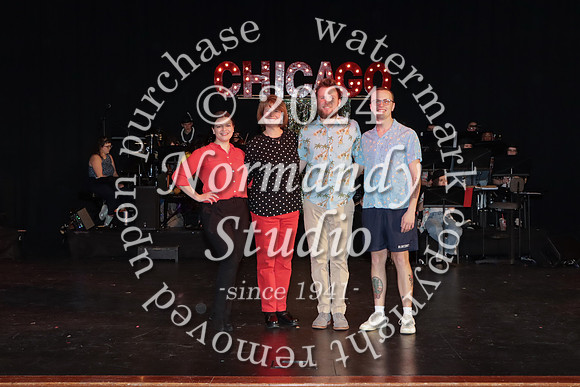 WMC_spring musical_32