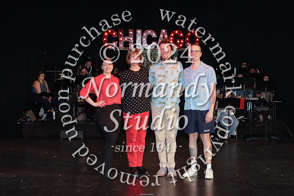 WMC_spring musical_33