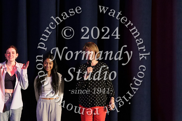 WMC_spring musical_34