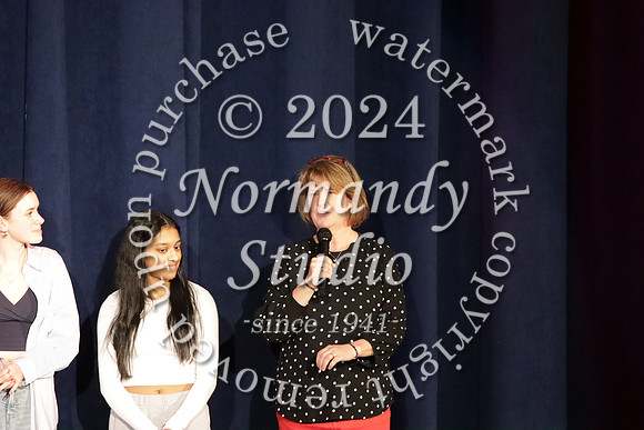 WMC_spring musical_35