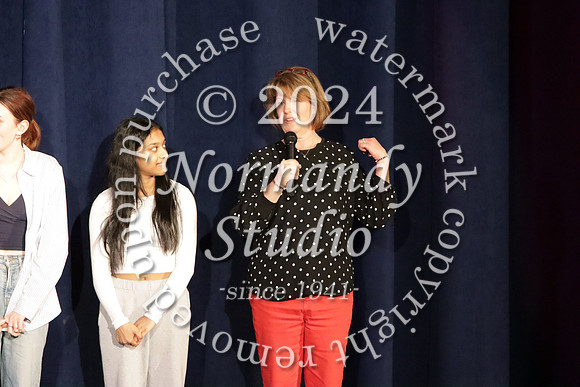 WMC_spring musical_36
