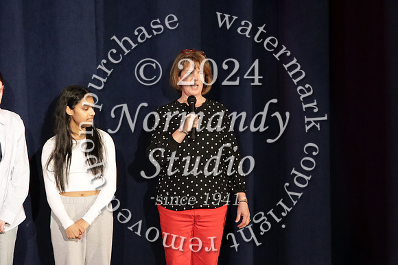 WMC_spring musical_37