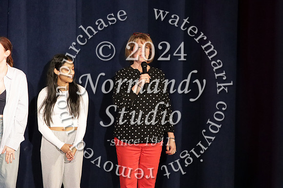 WMC_spring musical_38