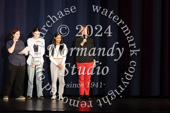 WMC_spring musical_39