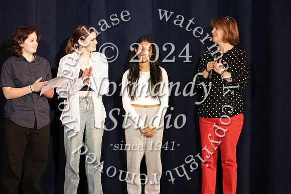 WMC_spring musical_40