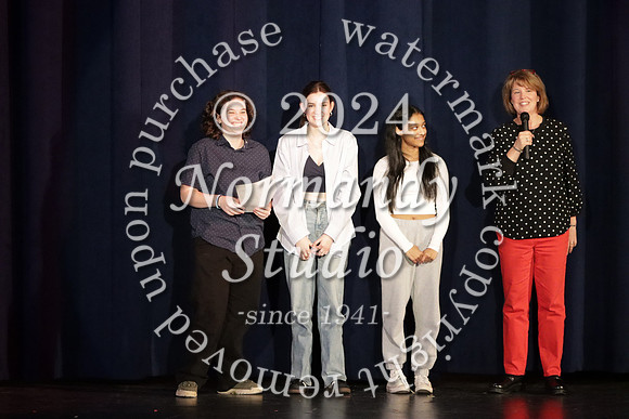 WMC_spring musical_41