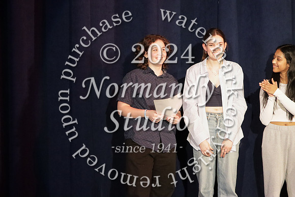 WMC_spring musical_42