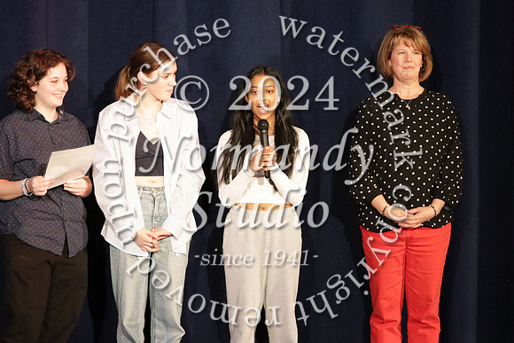 WMC_spring musical_44