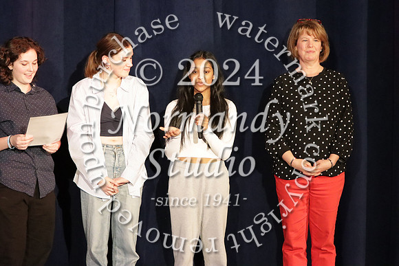 WMC_spring musical_45