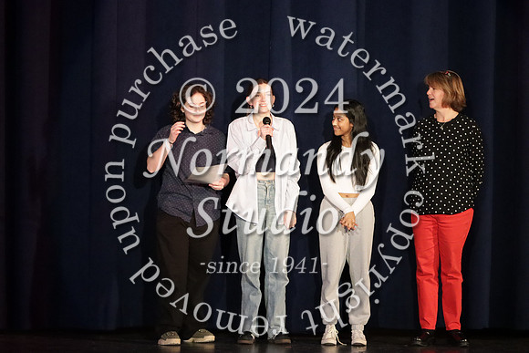 WMC_spring musical_47