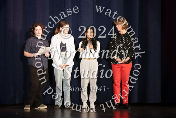 WMC_spring musical_46