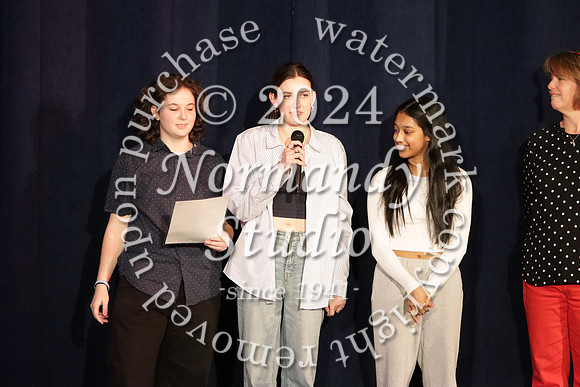 WMC_spring musical_48