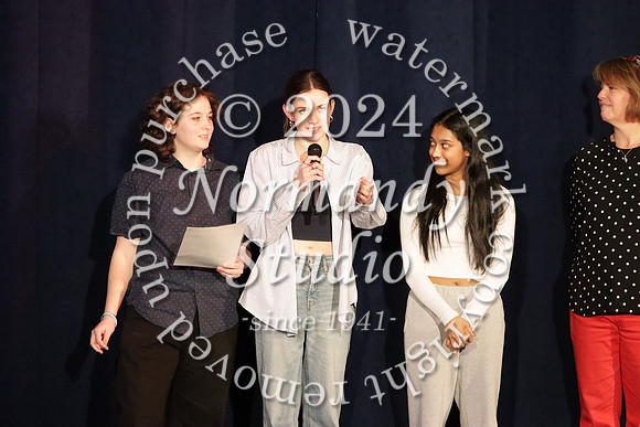 WMC_spring musical_49