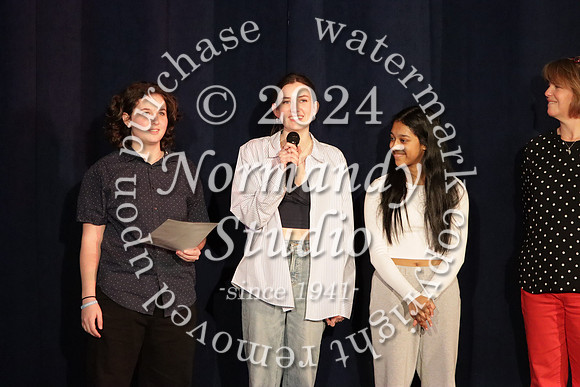 WMC_spring musical_50