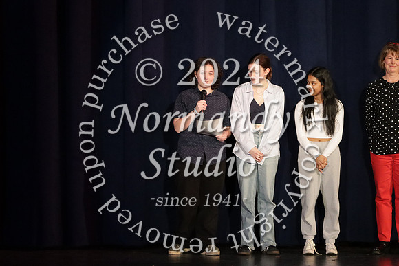 WMC_spring musical_52