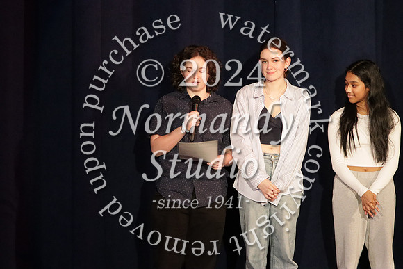 WMC_spring musical_51