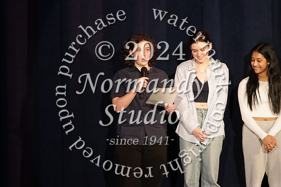 WMC_spring musical_53