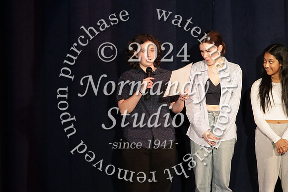 WMC_spring musical_54