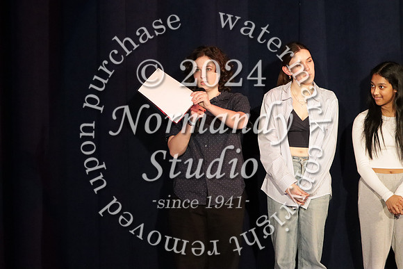 WMC_spring musical_55