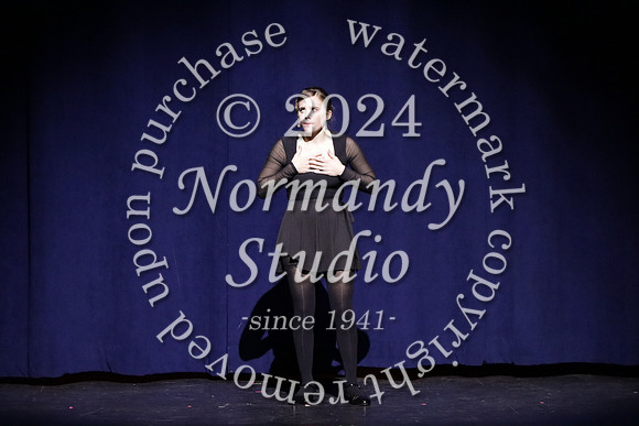 WMC_spring musical_56